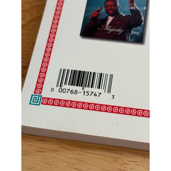 Hosanna! Music Acoustic Worship Rock Of Refuge Songbook For Piano/Vocal/Guitar - Picture 3 of 8